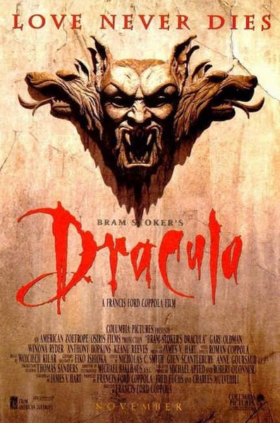397px-Dracula_1992_poster.jpg
