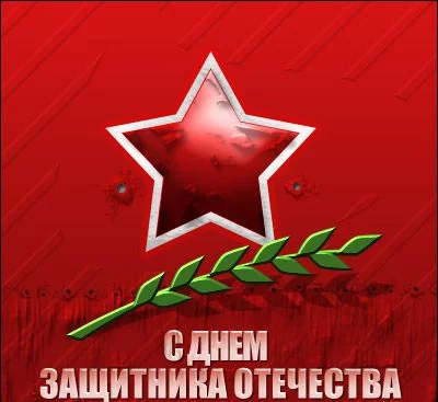 39848.webp