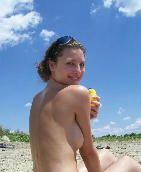 3985c72025769da2e675f2a9d8f6166e.webp