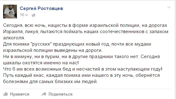3989611_original.webp