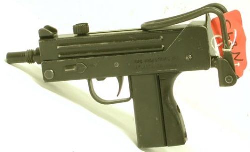 398_02.jpg