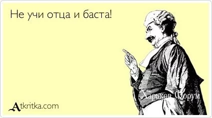 398b0f86dc777ed7bad.webp
