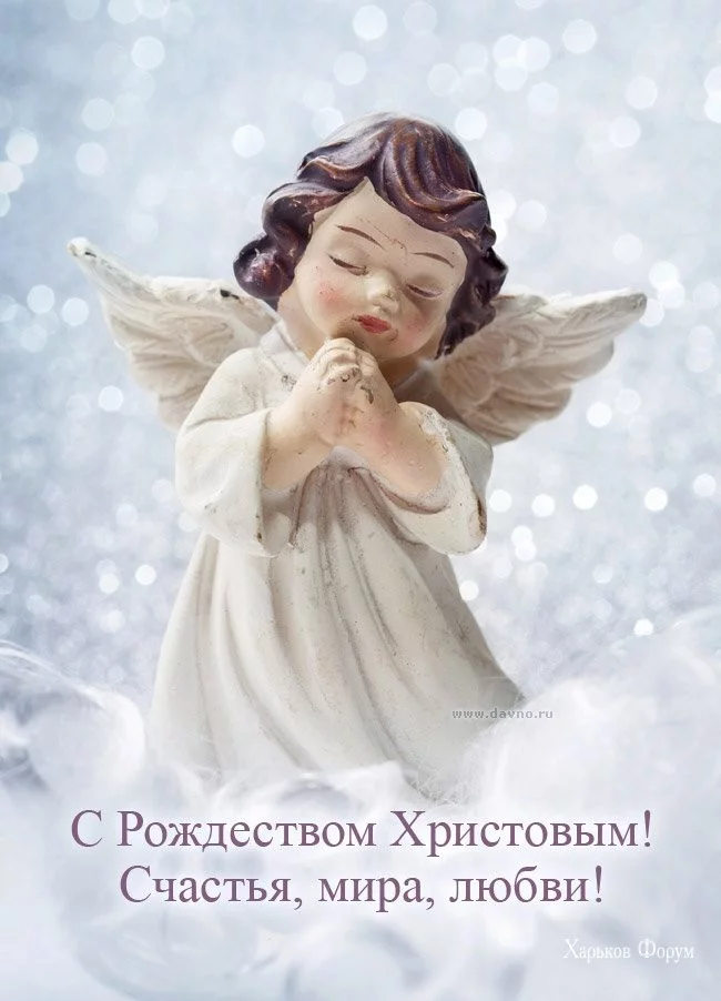 398c7c9bf9ce36614f40ed53.webp