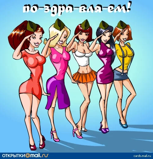 39940064_fb2cc772fd36b4874208f5ca1a8d7d3c.webp