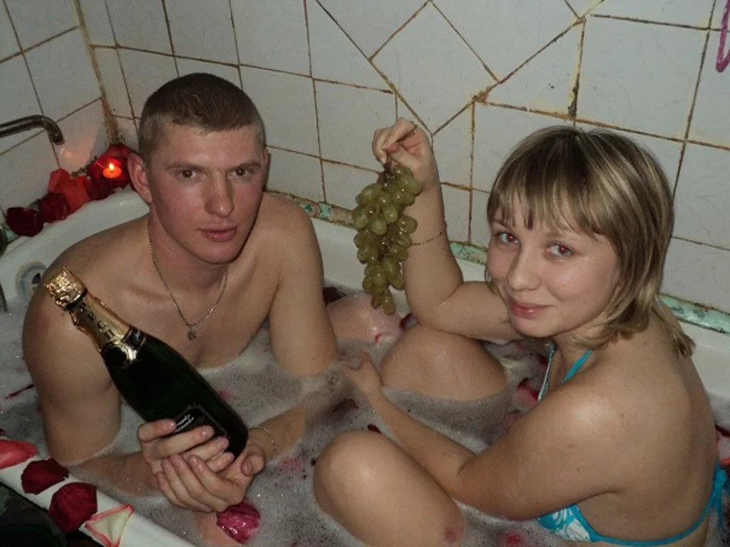 3998717.webp