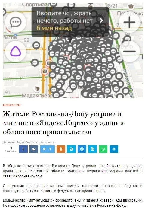 399edbc5d52b373f183.webp