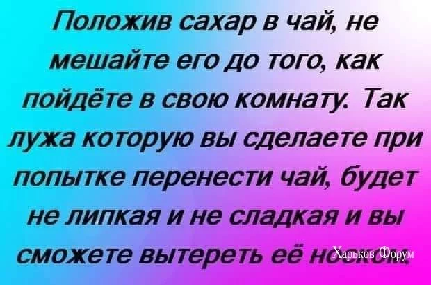 399f3a9ad2ef011356.webp