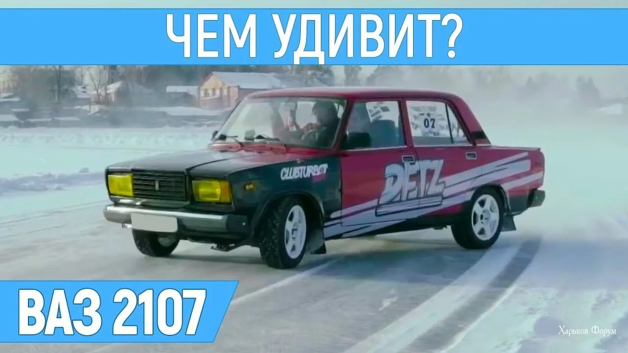 399fc7d7f52a07a4ca2d4.webp