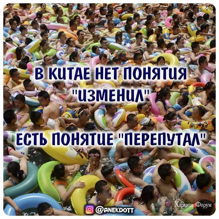 39af0da1c2718acaaf8c6.webp