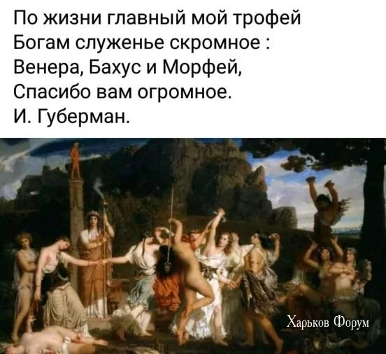 39b7145879ddda358e3545.webp