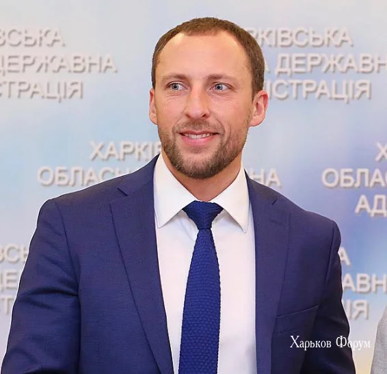 39bf5bffa018ec6620.webp