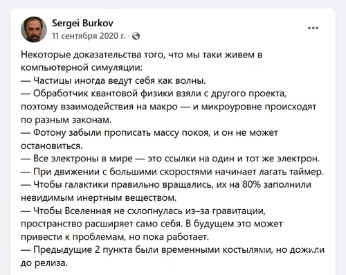 39bf5e2fc0cb7bdf.webp