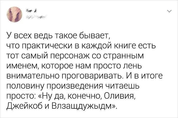 39c063b67f2bd15dc96492e.webp