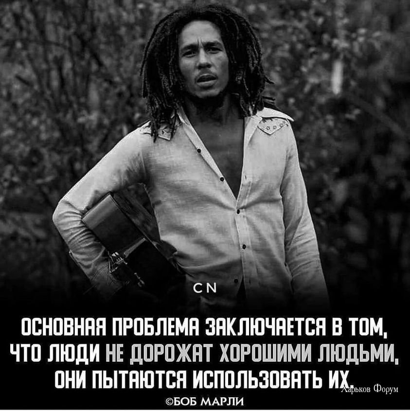 39c3fd217983157c727a9f.jpg