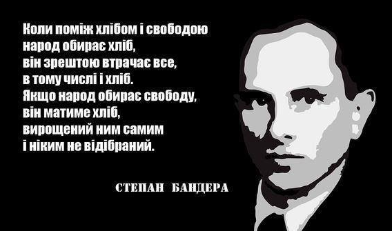 39c493e95d5178ee3b331ec29e4bb877.png