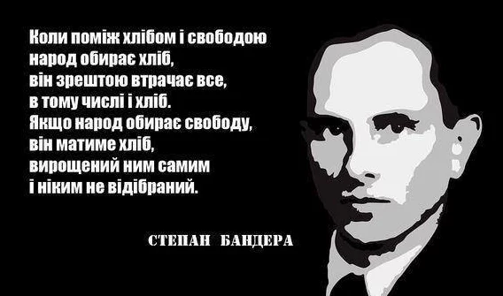 39c493e95d5178ee3b331ec29e4bb877.webp