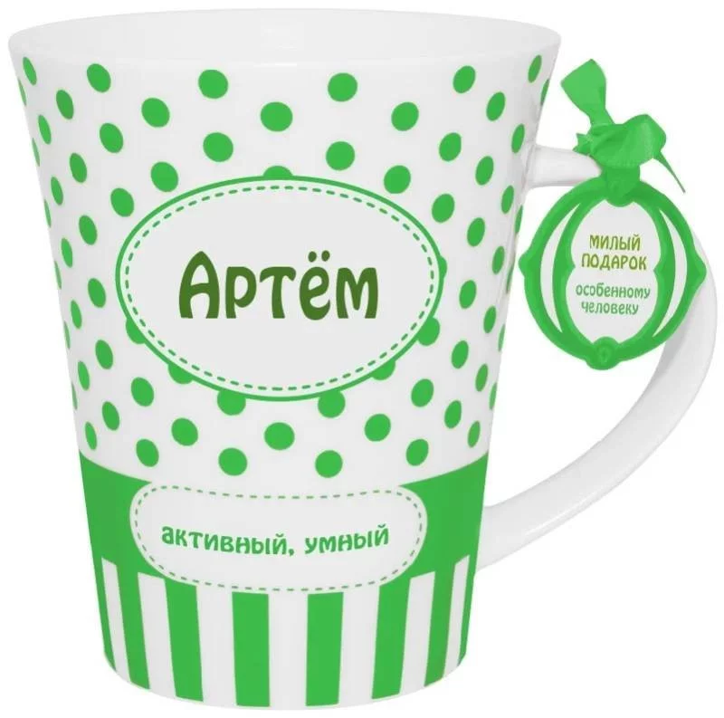 39c5d25e203deff72901e.webp