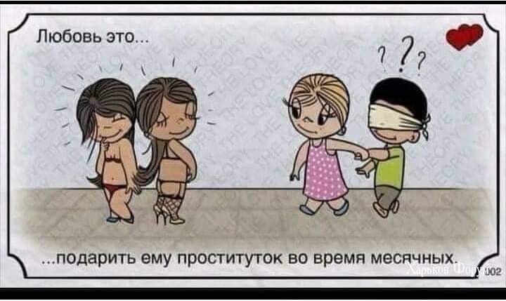 39c8c52e41b831164af35.jpg
