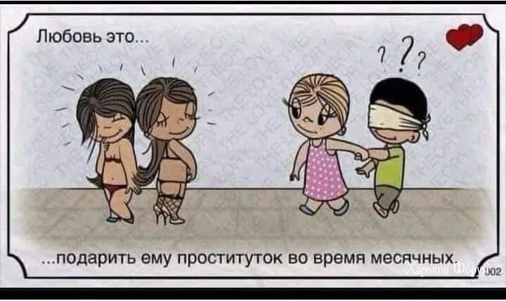 39c8c52e41b831164af35.webp