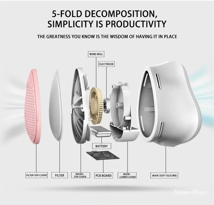 39cb39b7b1f7cefb6d3d3.webp 39cb39b7b1f7cefb6d3d3.webp