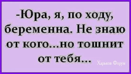 39ce5901bf7705df85ae31fb.webp