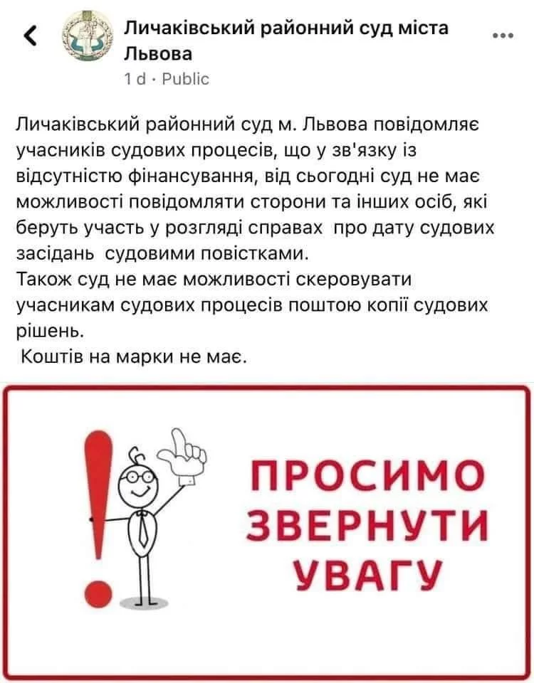 39cfa428947c31926b.webp