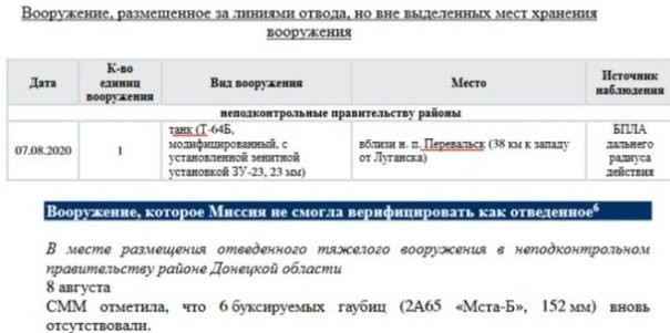 39d1110e6134bdddd.jpg