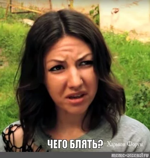 39d69c8f2531144f06269.webp