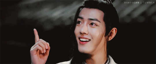 39d906dd580bec82b2e91a39068c7db0dd866788.gif
