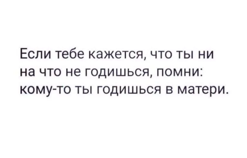 39dc5a395008c5df7.webp