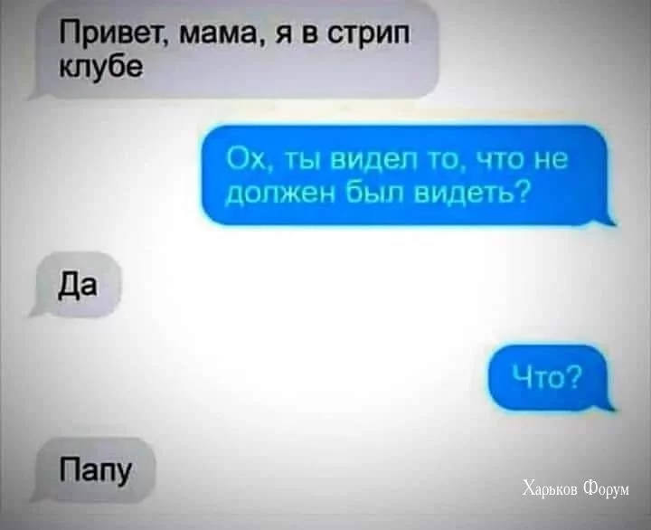 39dd225c7ef0ffd2cdbe77.webp