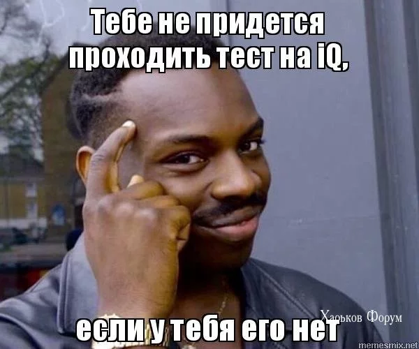 39ddeb0712826766b662b4.webp