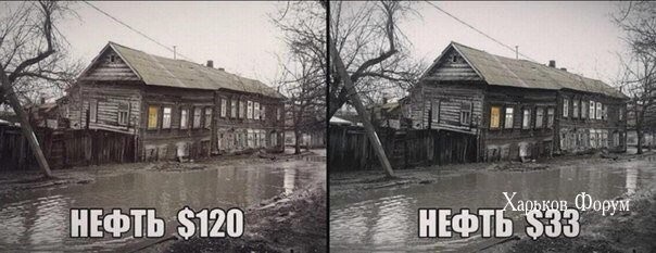 39e23e8023e5cd70.jpg
