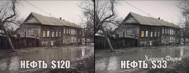 39e23e8023e5cd70.webp