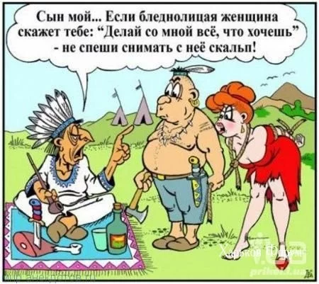 39e250c5735ddb33e2f5.webp