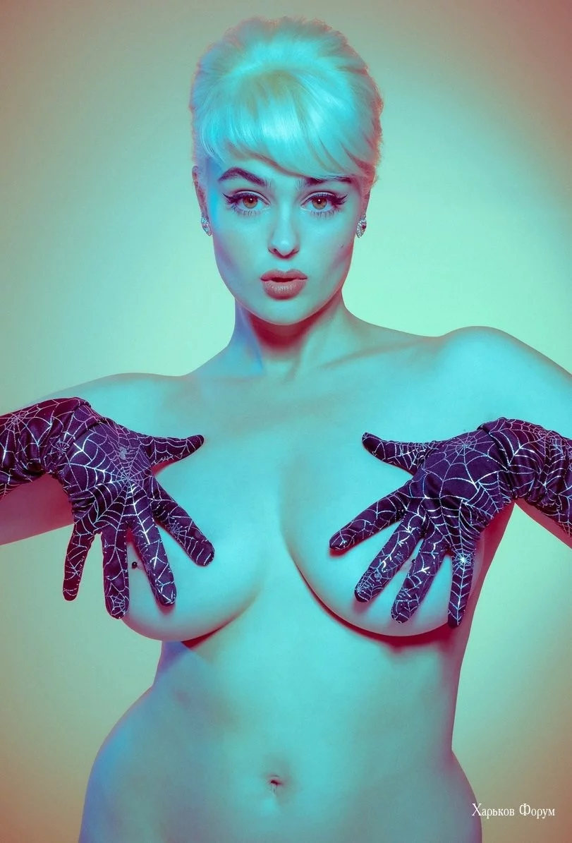 39e3d2f6ae737c5177.webp