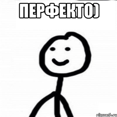 39efe3f3af695cb2cb07c1c9.png