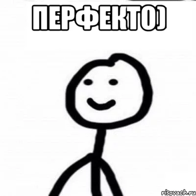 39efe3f3af695cb2cb07c1c9.webp