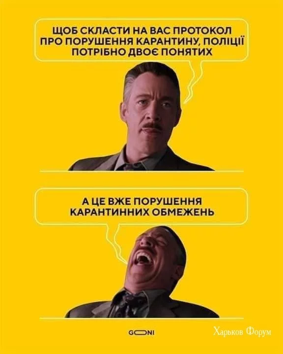 39f25af553fdd0265748.webp