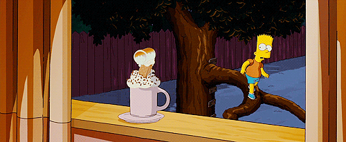 39f3b810555345bc41b.gif