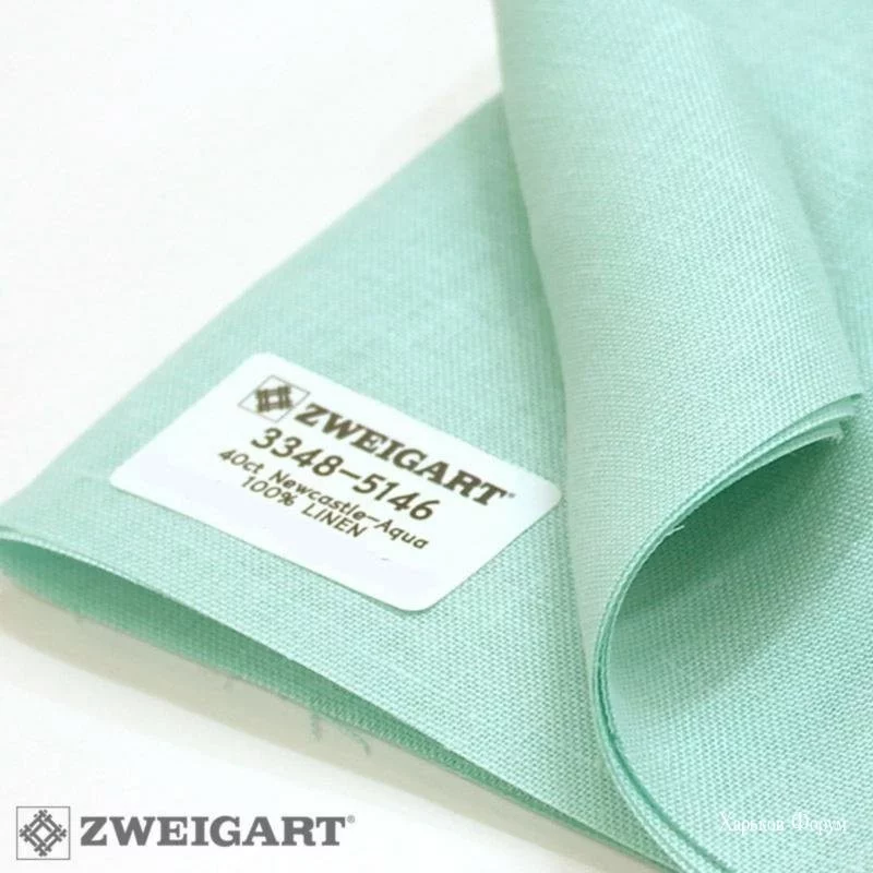 39f85286c590dc7e2159.webp