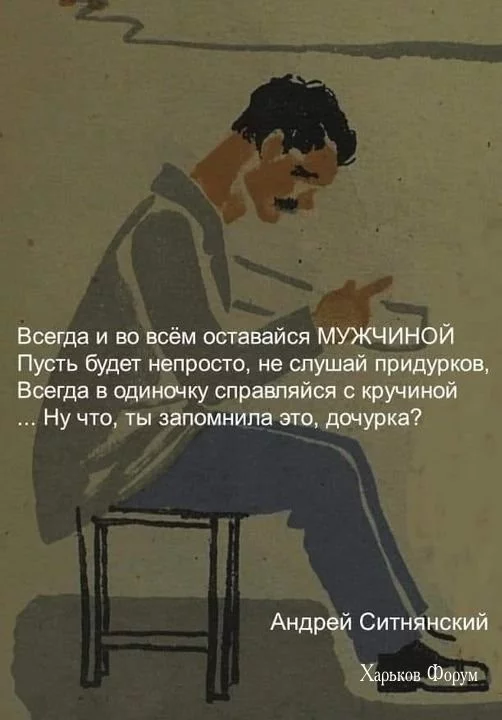 39f9f7e2aa4b7a31d8672f0.webp