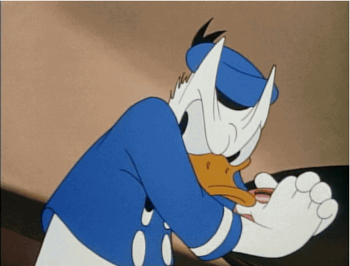 39fe1bf88ef45e2372.gif