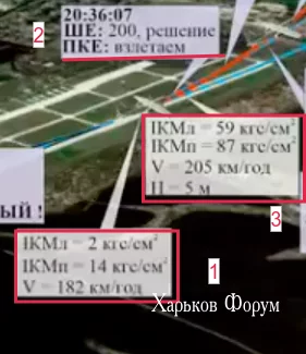 39fe8f0c57cff2473bf4.webp