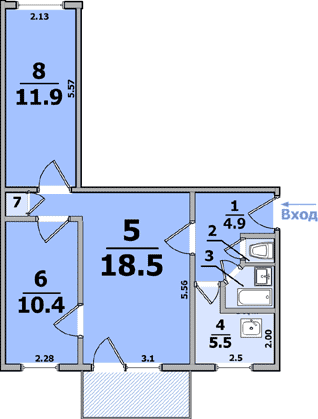 3_2.gif