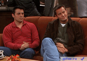 3_2.gif