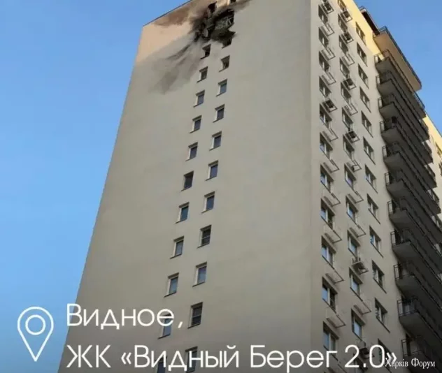 3_67d6c81c2abc7.webp
