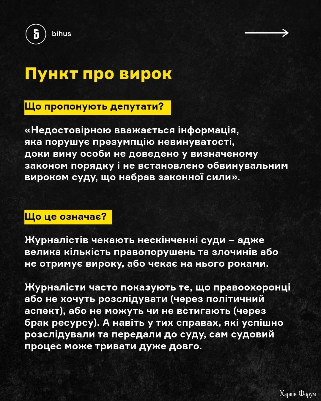 3_68d4f6fb696e1.webp