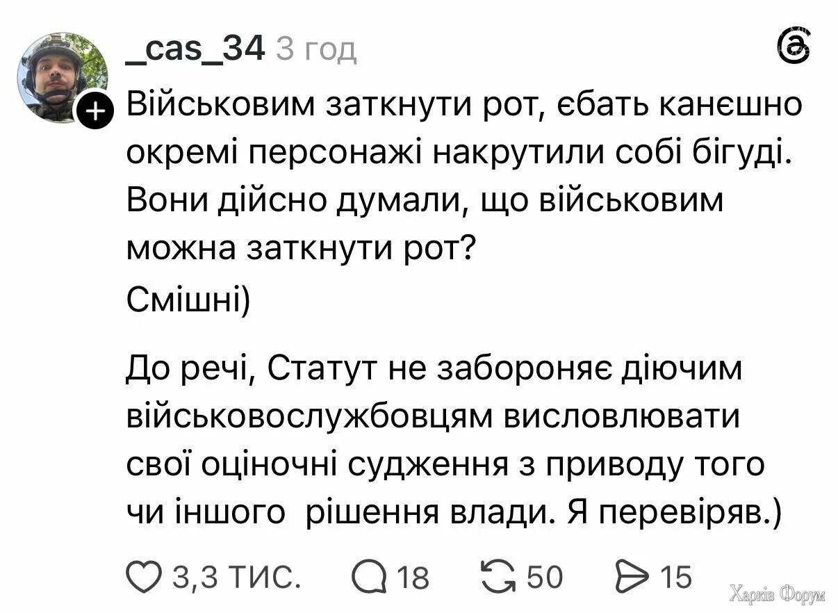 3_6a5a34ca295d6.webp