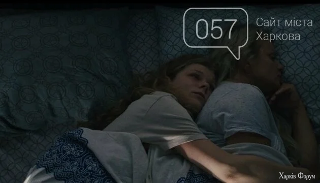 3_6a96d76c71976.webp